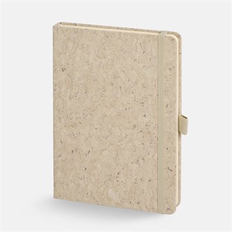 {{photo.Alt || photo.Description || 'Блокнот Cork County, белый'}}