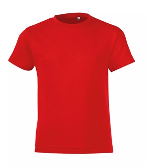 {{photo.Alt || photo.Description || 'Футболка детская Regent Fit Kids, красная'}}