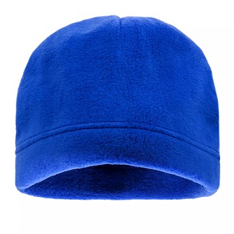 {{photo.Alt || photo.Description || 'Шапка Fleecy, ярко-синяя'}}