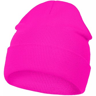 {{photo.Alt || photo.Description || 'Шапка Urban Flow, розовый неон'}}