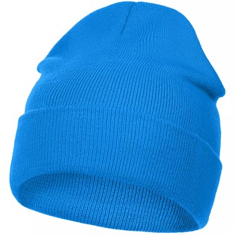 {{photo.Alt || photo.Description || 'Шапка Urban Flow, ярко-голубая'}}