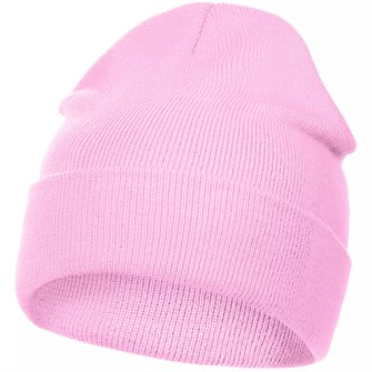 {{photo.Alt || photo.Description || 'Шапка Urban Flow, пыльно-розовая'}}