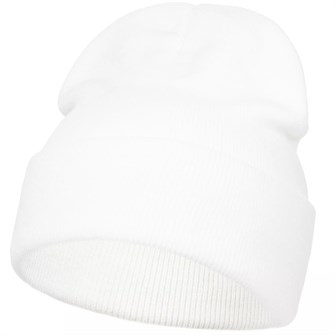 {{photo.Alt || photo.Description || 'Шапка Urban Flow, молочно-белая'}}