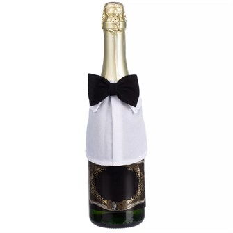 {{photo.Alt || photo.Description || 'Аксессуар для бутылки Black Tie'}}