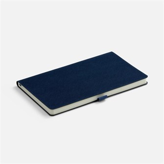 {{photo.Alt || photo.Description || 'Ежедневник Lungo, недатированный, темно-синий'}}