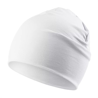 {{photo.Alt || photo.Description || 'Шапка HeadOn, ver.2, белая'}}