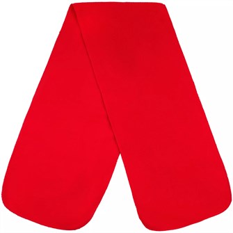 {{photo.Alt || photo.Description || 'Шарф Fleecy, красный'}}