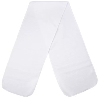 {{photo.Alt || photo.Description || 'Шарф Fleecy, белый'}}