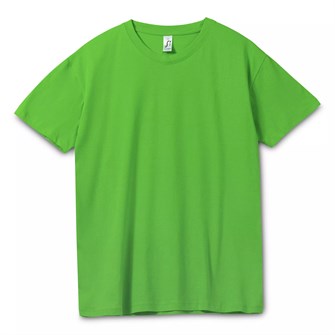 {{photo.Alt || photo.Description || 'Футболка унисекс Regent 150, зеленый лайм'}}