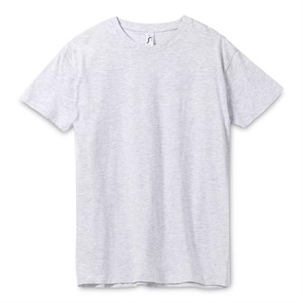 {{photo.Alt || photo.Description || 'Футболка унисекс Regent 150, светло-серый меланж'}}