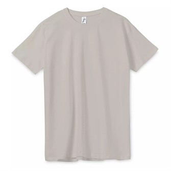 {{photo.Alt || photo.Description || 'Футболка унисекс Regent 150, светло-серая'}}