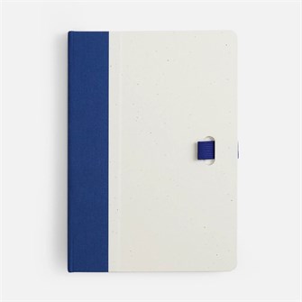 {{photo.Alt || photo.Description || 'Блокнот MilkMake, синий'}}