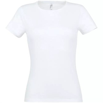 {{photo.Alt || photo.Description || 'Футболка женская Miss 150, белая'}}