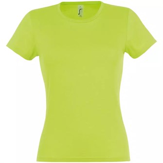 {{photo.Alt || photo.Description || 'Футболка женская Miss 150, зеленое яблоко'}}