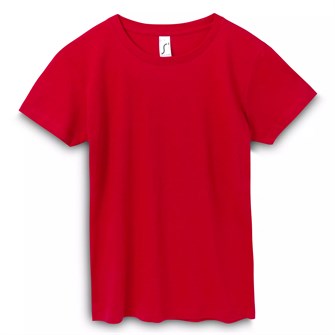 {{photo.Alt || photo.Description || 'Футболка женская Regent Women, красная'}}