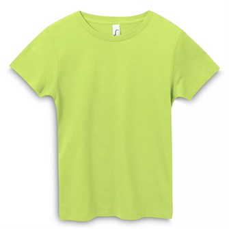 {{photo.Alt || photo.Description || 'Футболка женская Regent Women, зеленое яблоко'}}