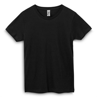 {{photo.Alt || photo.Description || 'Футболка женская Regent Women, черная'}}