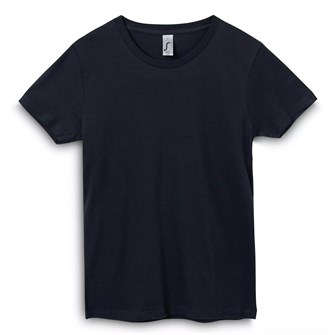 {{photo.Alt || photo.Description || 'Футболка женская Regent Women, кобальт (темно-синяя)'}}