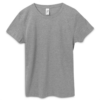 {{photo.Alt || photo.Description || 'Футболка женская Regent Women, серый меланж'}}