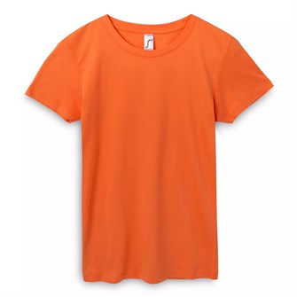 {{photo.Alt || photo.Description || 'Футболка женская Regent Women, оранжевая'}}