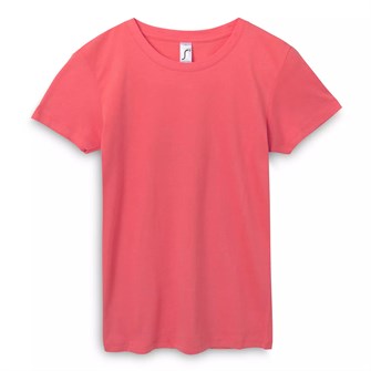 {{photo.Alt || photo.Description || 'Футболка женская Regent Women, розовая (коралловая)'}}