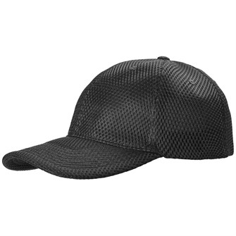 {{photo.Alt || photo.Description || 'Бейсболка Ben More, черная'}}