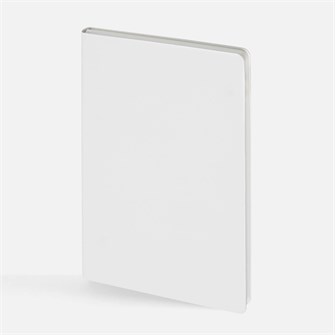 {{photo.Alt || photo.Description || 'Блокнот Flex Shall ver.2, белый'}}