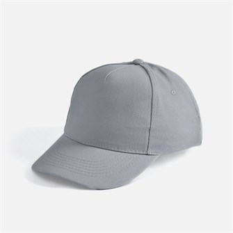 {{photo.Alt || photo.Description || 'Бейсболка Long Beach, серая'}}