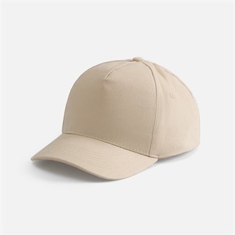 {{photo.Alt || photo.Description || 'Бейсболка Long Beach, бежевая'}}