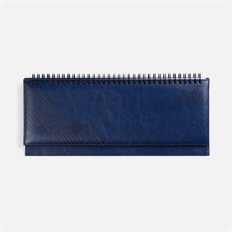 {{photo.Alt || photo.Description || 'Планинг Faro, датированный, синий'}}