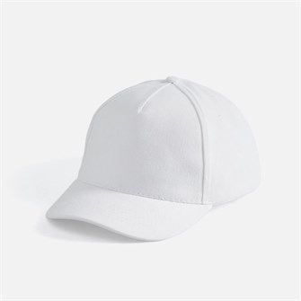 {{photo.Alt || photo.Description || 'Бейсболка Long Beach, белая'}}