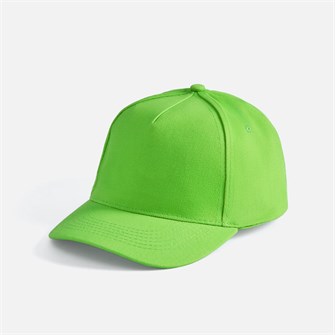 {{photo.Alt || photo.Description || 'Бейсболка Long Beach, зеленое яблоко'}}