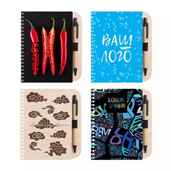 {{photo.Alt || photo.Description || 'Блокнот на пружине Woodpad на заказ'}}