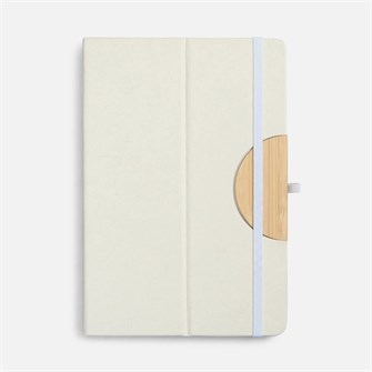 {{photo.Alt || photo.Description || 'Блокнот Enviro, белый'}}