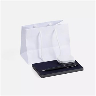 {{photo.Alt || photo.Description || 'Набор Flat Candy, черный'}}