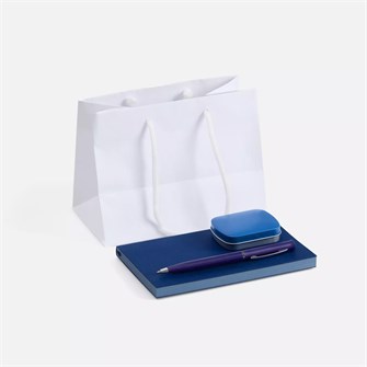 {{photo.Alt || photo.Description || 'Набор Flat Candy, синий'}}