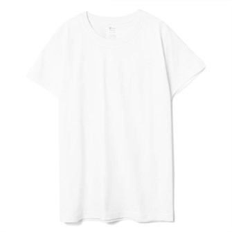 {{photo.Alt || photo.Description || 'Футболка детская T-Bolka Kids, белая (теплый оттенок)'}}