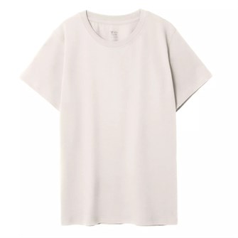 {{photo.Alt || photo.Description || 'Футболка детская T-Bolka Kids, молочно-белая'}}