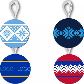 {{photo.Alt || photo.Description || 'Елочный шар Pallina на заказ'}}