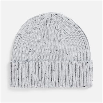 {{photo.Alt || photo.Description || 'Шапка Spotti, светло-серая'}}