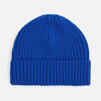 {{photo.Alt || photo.Description || 'Шапка Spotti, синяя'}}