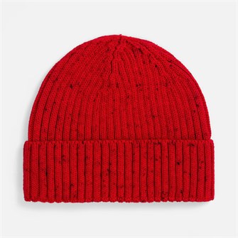 {{photo.Alt || photo.Description || 'Шапка Spotti, красная'}}