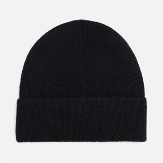 {{photo.Alt || photo.Description || 'Шапка Color Boom, черная'}}