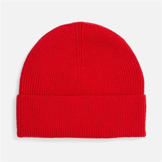 {{photo.Alt || photo.Description || 'Шапка Color Boom, красная'}}