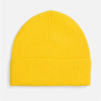 {{photo.Alt || photo.Description || 'Шапка Color Boom, желтая'}}