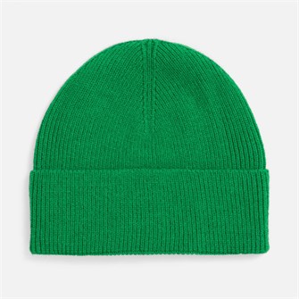 {{photo.Alt || photo.Description || 'Шапка Color Boom, зеленая'}}