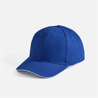 {{photo.Alt || photo.Description || 'Бейсболка Buffalo, ярко-синяя с белым'}}