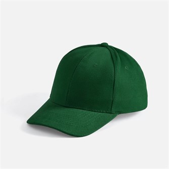 {{photo.Alt || photo.Description || 'Бейсболка Buffalo, темно-зеленая'}}