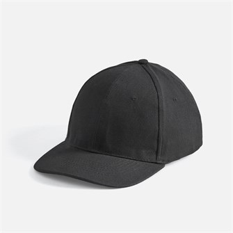 {{photo.Alt || photo.Description || 'Бейсболка Buffalo, темно-серая (графит)'}}