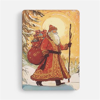 {{photo.Alt || photo.Description || 'Пазл фигурный «Дед Мороз»'}}